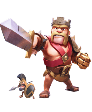 博鱼体育电游场馆