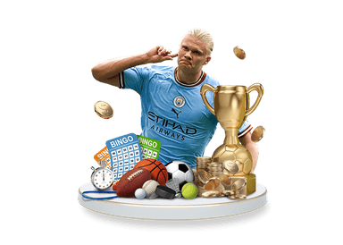 博鱼体育体育App